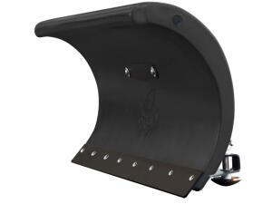 Schneeschild CF Moto CForce CF400 / CF450 / CF500 / CF 520 / CF600 152cm