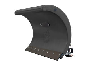 Goes 220 - 300 - 320 - 350 - 450 Schneeschild 152cm