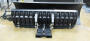 Yamaha YFM 250 Moto-4 snow plow blade  60" 152cm