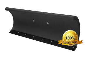 Schneeschild 132cm SYM Raider / Quadlander 600