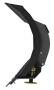 Arctic Cat 550i  Schneeschild 152cm
