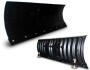 Kawasaki KEF 300 Lakota snow plow blade  60" 152cm