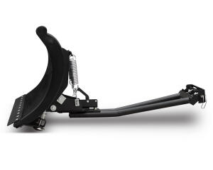 Dinli 700 - 800 Centhor Ares Schneeschild 132cm