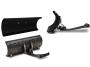 Kawasaki KXT 250 Tecate snow plow blade  50" 132cm