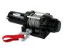 Aeon Cobra - Overland - LG 125-150-180-190 Seilwinde Superwinch 1,6 Tonnen