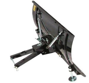 Schneeschild Yamaha YFM 450/660/700 Rhino/Viking Kit...