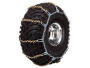 Schneeketten 22x10-9 Quad ATV