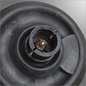 Rundumleuchte Quad ATV UTV Winterdienst