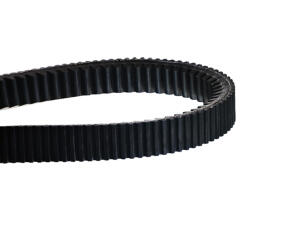 Antriebsriemen SMC Barossa 250 / 300 R Skywalker Keilriemen