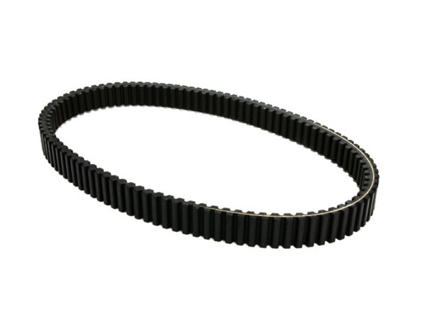 Antriebsriemen Arctic Cat 250 /300 2x4 Keilriemen