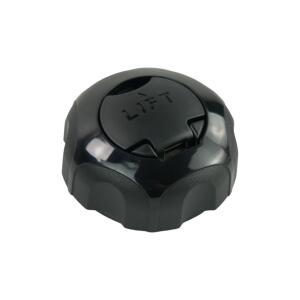 Tankdeckel Linhai Hytrack 260/300/310/320/420