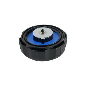 tank cap with lock Quad/ATV SMC Barossa RAM Canyon 500 / 520 RR