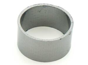 Muffler Connecting Gasket Honda VF 750 C / CD MAGNA / Deluxe