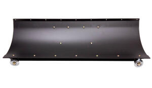 Kymco MXU450/500/550/700 Swisher Plow Blade