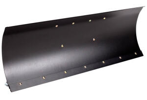 Schneeschild Kymco MXU450/500/550/700 Swisher