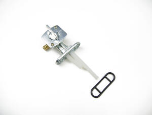 Fuel cock assy Yamaha Blaster YFS 200