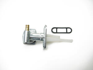 Fuel cock assy Yamaha Blaster YFS 200