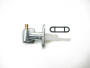 Fuel cock assy Yamaha Blaster YFS 200