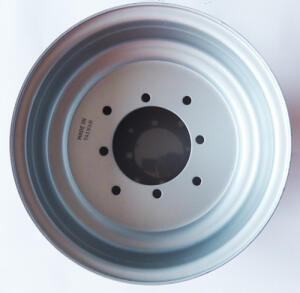 Felgen Satz Beeline Bestia 5.5 / Online X 5.5 9x8-110 / 10x5-110