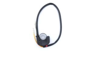 Schalter Salzstreuer Quad ATV Swisher