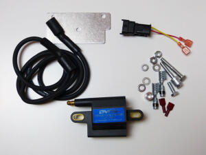 Zündspule Polaris Ranger 800 HD/RZR-S ab 09