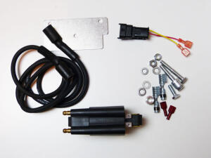 Zündspule Polaris Ranger 800 HD/RZR-S ab 09