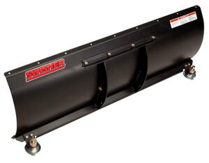 Schneeschild Kymco MXU/Maxxer/KXR 250/300 Swisher