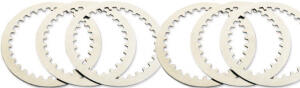 Clutch steel plates Herkules 500S Hurricane