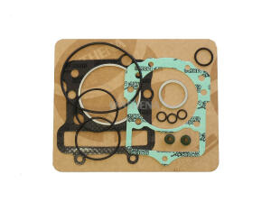 Dichtungssatz für Kawasaki KLF 300 A Bayou