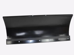 Schneeschild CF Moto 500/600 kompletter Kit 120cm