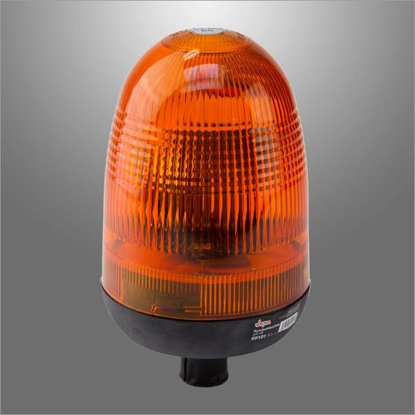 Rundumleuchte Quad ATV UTV Winterdienst Profi Set