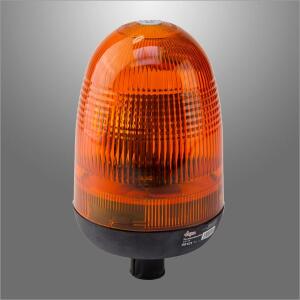 Rundumleuchte Quad ATV UTV Winterdienst Profi Set