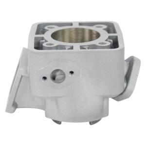 Cylinder kit Yamaha DT 80 / RD 80 LC / TZR 80 / TZR F 80 / YSR 80 LC 120cc