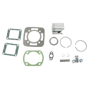 Cylinder kit Yamaha DT 80 / RD 80 LC / TZR 80 / TZR F 80 / YSR 80 LC 120cc