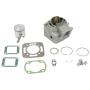 Cylinder kit Yamaha DT 80 / RD 80 LC / TZR 80 / TZR F 80 / YSR 80 LC 120cc