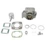 Cylinder kit Yamaha DT 80 / RD 80 LC / TZR 80 / TZR F 80 / YSR 80 LC 120cc