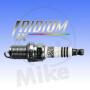Spark plug Yamaha DT/RD/YSR/TZR 80 BR-8 HIX iridium tuning