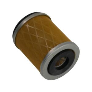 Oil filter for Yamaha YFM 225 Yr. 86-88