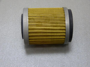 Ölfilter Loncin 250 / Jianshe 250