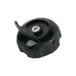 Abschließbarer Tankdeckel Triton Baja 250 / 170