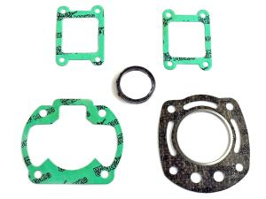 Gasket kit cylinder Honda MTX80R, MBX80 Malossi Athena...