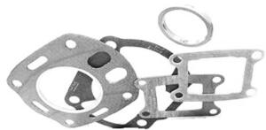 Dichtungssatz für Honda MTX80R MTX80R2 MBX80 Malossi...