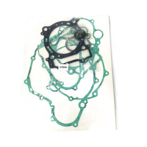 Top end gasket Yamaha YFZ450