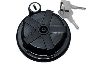 tank cap Bestia 3.3 / 5.5 Quad ATV