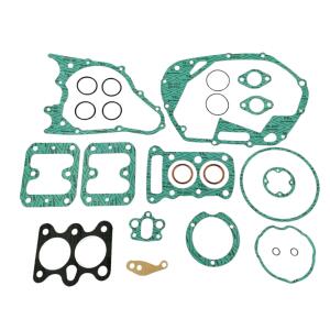 Motordichtsatz für Honda CB 125 K3–K6 & CD...