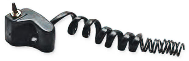 Winch Switch Quad ATV UTV universal