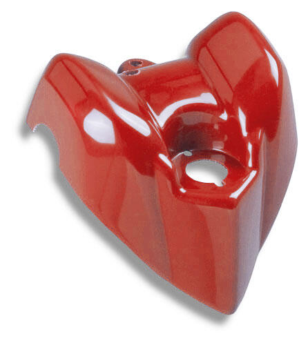 Switch holder for Yamaha YFM 700R