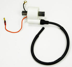 Zündspule Yamaha YFM 660 R