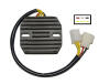 Regler Gleichrichter Suzuki GS 500 E / K / F Power Laderegler