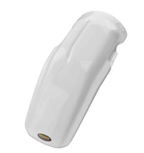 Fender Rear for Honda XR250 - 650